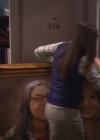 Bestandsnaam=Charmed-Online-dot-net_TBBT-5x17-0985.jpg
Bestandsgrootte=26KiB
Afmetingen = 624x352
Datum toegevoegd = aug 14, 2014 Charmed-Online-dot-net_TBBT-5x17-0985.jpg