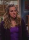 Bestandsnaam=Charmed-Online-dot-net_TBBT-5x17-0986.jpg
Bestandsgrootte=34KiB
Afmetingen = 624x352
Datum toegevoegd = aug 14, 2014 Charmed-Online-dot-net_TBBT-5x17-0986.jpg