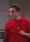 Bestandsnaam=Charmed-Online-dot-net_TBBT-5x17-1064.jpg
Bestandsgrootte=24KiB
Afmetingen = 624x352
Datum toegevoegd = aug 14, 2014 Charmed-Online-dot-net_TBBT-5x17-1064.jpg