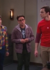Charmed-Online-dot-net_TBBT-5x17-1065.jpg