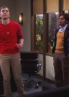 Bestandsnaam=Charmed-Online-dot-net_TBBT-5x17-1089.jpg
Bestandsgrootte=34KiB
Afmetingen = 624x352
Datum toegevoegd = aug 14, 2014 Charmed-Online-dot-net_TBBT-5x17-1089.jpg