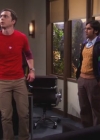 Bestandsnaam=Charmed-Online-dot-net_TBBT-5x17-1093.jpg
Bestandsgrootte=34KiB
Afmetingen = 624x352
Datum toegevoegd = aug 14, 2014 Charmed-Online-dot-net_TBBT-5x17-1093.jpg