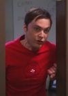 Bestandsnaam=Charmed-Online-dot-net_TBBT-5x17-1122.jpg
Bestandsgrootte=31KiB
Afmetingen = 624x352
Datum toegevoegd = aug 14, 2014 Charmed-Online-dot-net_TBBT-5x17-1122.jpg