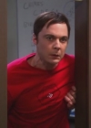 Bestandsnaam=Charmed-Online-dot-net_TBBT-5x17-1125.jpg
Bestandsgrootte=32KiB
Afmetingen = 624x352
Datum toegevoegd = aug 14, 2014 Charmed-Online-dot-net_TBBT-5x17-1125.jpg