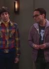 Bestandsnaam=Charmed-Online-dot-net_TBBT-5x17-1128.jpg
Bestandsgrootte=27KiB
Afmetingen = 624x352
Datum toegevoegd = aug 14, 2014 Charmed-Online-dot-net_TBBT-5x17-1128.jpg