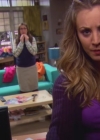 Bestandsnaam=Charmed-Online-dot-net_TBBT-5x17-1137.jpg
Bestandsgrootte=39KiB
Afmetingen = 624x352
Datum toegevoegd = aug 14, 2014 Charmed-Online-dot-net_TBBT-5x17-1137.jpg