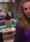 Bestandsnaam=Charmed-Online-dot-net_TBBT-5x17-1138.jpg
Bestandsgrootte=40KiB
Afmetingen = 624x352
Datum toegevoegd = aug 14, 2014 Charmed-Online-dot-net_TBBT-5x17-1138.jpg