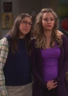 Charmed-Online-dot-net_TBBT-5x17-1151.jpg