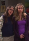 Charmed-Online-dot-net_TBBT-5x17-1153.jpg