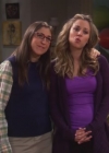 Charmed-Online-dot-net_TBBT-5x17-1154.jpg