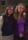 Charmed-Online-dot-net_TBBT-5x17-1155.jpg