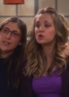 Charmed-Online-dot-net_TBBT-5x17-1162.jpg