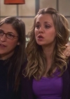 Charmed-Online-dot-net_TBBT-5x17-1165.jpg