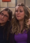 Charmed-Online-dot-net_TBBT-5x17-1166.jpg