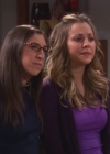 Charmed-Online-dot-net_TBBT-5x17-1168.jpg