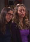 Charmed-Online-dot-net_TBBT-5x17-1169.jpg