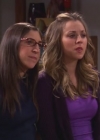 Charmed-Online-dot-net_TBBT-5x17-1170.jpg
