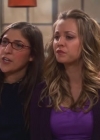Charmed-Online-dot-net_TBBT-5x17-1171.jpg