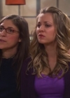 Charmed-Online-dot-net_TBBT-5x17-1174.jpg