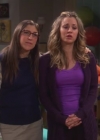 Charmed-Online-dot-net_TBBT-5x17-1176.jpg