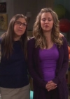 Charmed-Online-dot-net_TBBT-5x17-1177.jpg