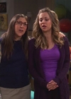 Charmed-Online-dot-net_TBBT-5x17-1178.jpg