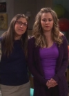 Charmed-Online-dot-net_TBBT-5x17-1179.jpg