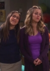 Charmed-Online-dot-net_TBBT-5x17-1182.jpg