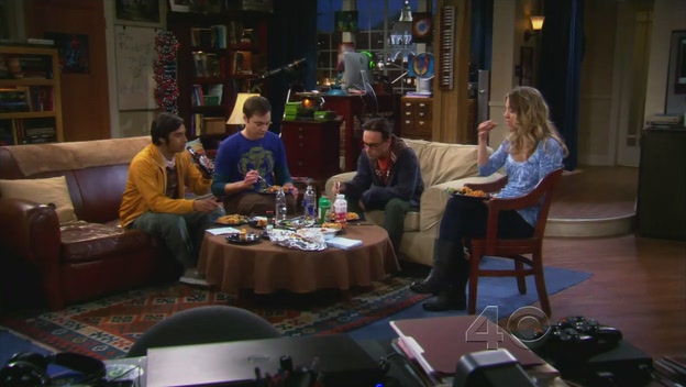 Charmed-Online-dot-net_TBBT-5x18-0143.jpg