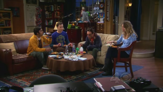 Charmed-Online-dot-net_TBBT-5x18-0144.jpg