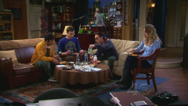 Charmed-Online-dot-net_TBBT-5x18-0146.jpg