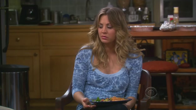 Charmed-Online-dot-net_TBBT-5x18-0151.jpg