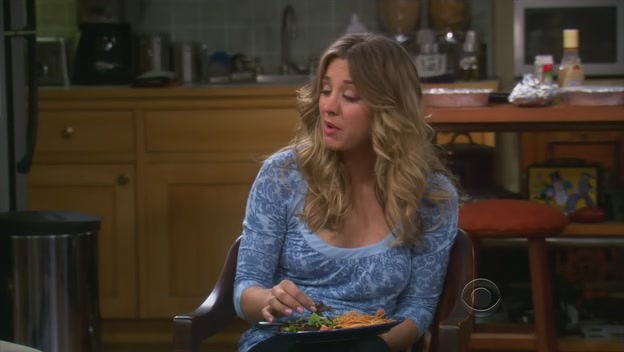 Charmed-Online-dot-net_TBBT-5x18-0206.jpg Charmed-Online-dot-net_TBBT-5x18-0206.jpg