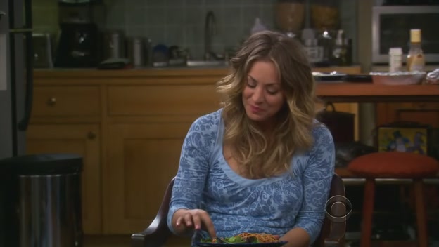 Charmed-Online-dot-net_TBBT-5x18-0231.jpg Charmed-Online-dot-net_TBBT-5x18-0231.jpg