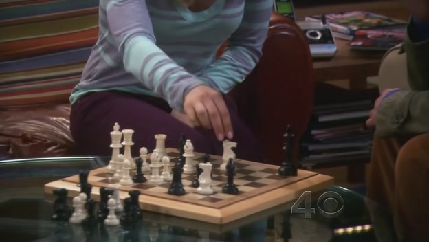 Charmed-Online-dot-net_TBBT-5x18-0511.jpg Charmed-Online-dot-net_TBBT-5x18-0511.jpg