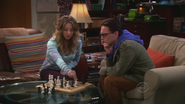Charmed-Online-dot-net_TBBT-5x18-0515.jpg