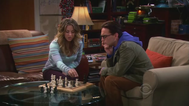 Charmed-Online-dot-net_TBBT-5x18-0516.jpg Charmed-Online-dot-net_TBBT-5x18-0516.jpg