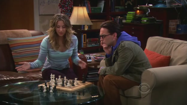 Charmed-Online-dot-net_TBBT-5x18-0517.jpg