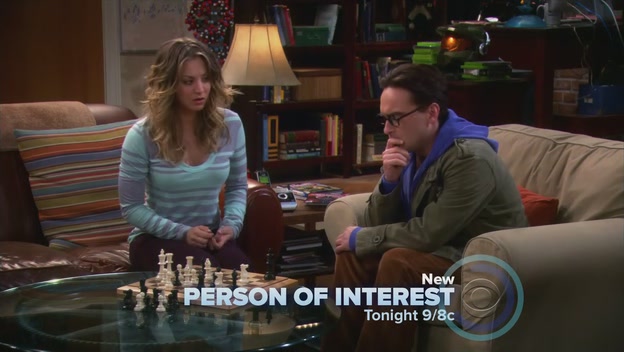 Charmed-Online-dot-net_TBBT-5x18-0524.jpg Charmed-Online-dot-net_TBBT-5x18-0524.jpg