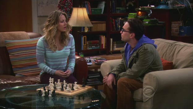 Charmed-Online-dot-net_TBBT-5x18-0534.jpg