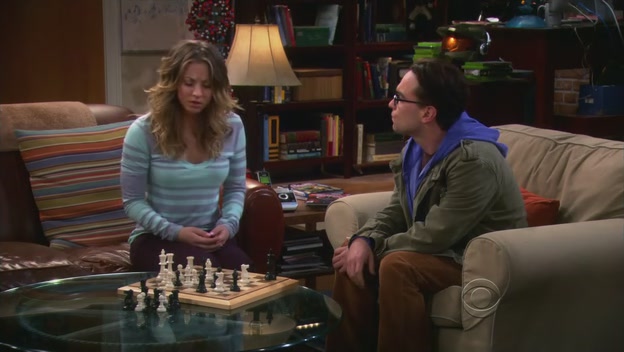 Charmed-Online-dot-net_TBBT-5x18-0535.jpg