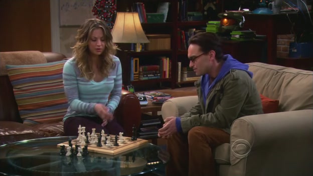 Charmed-Online-dot-net_TBBT-5x18-0540.jpg