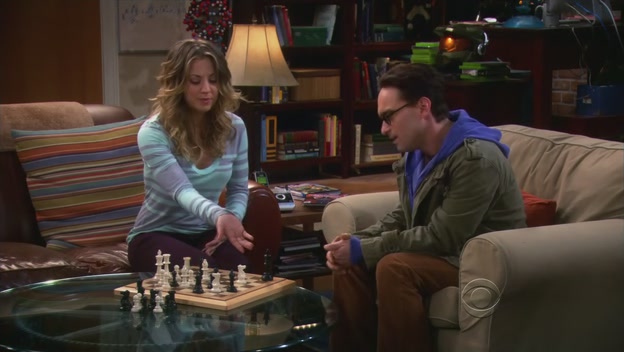 Charmed-Online-dot-net_TBBT-5x18-0541.jpg