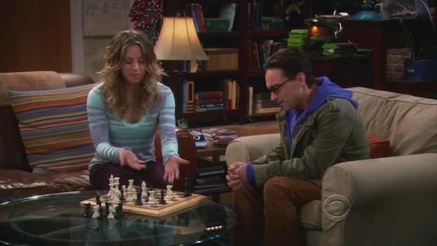 Charmed-Online-dot-net_TBBT-5x18-0542.jpg