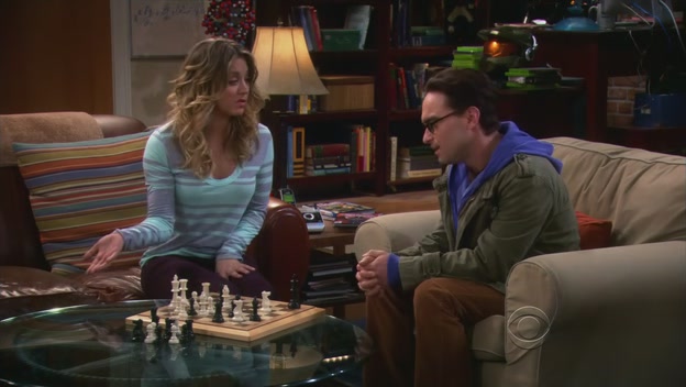 Charmed-Online-dot-net_TBBT-5x18-0543.jpg