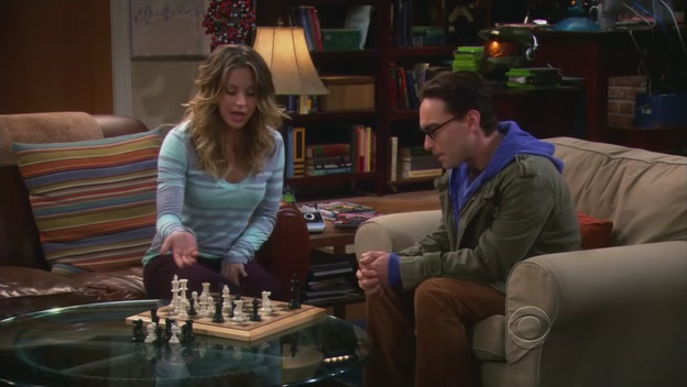 Charmed-Online-dot-net_TBBT-5x18-0544.jpg