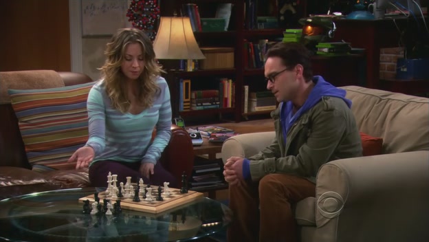 Charmed-Online-dot-net_TBBT-5x18-0545.jpg