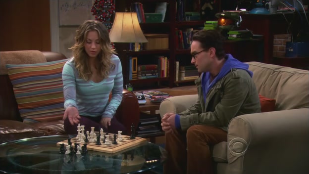 Charmed-Online-dot-net_TBBT-5x18-0546.jpg