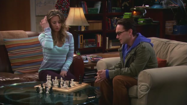 Charmed-Online-dot-net_TBBT-5x18-0551.jpg