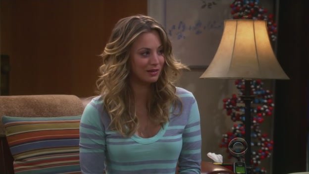 Charmed-Online-dot-net_TBBT-5x18-0556.jpg